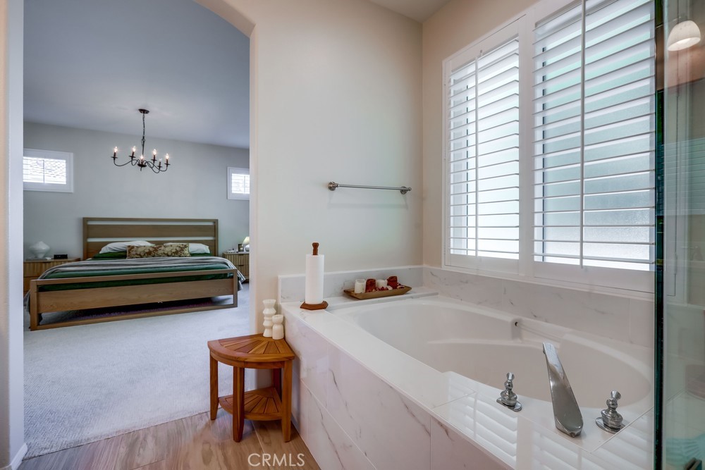 MLS #OC25227346 image #32