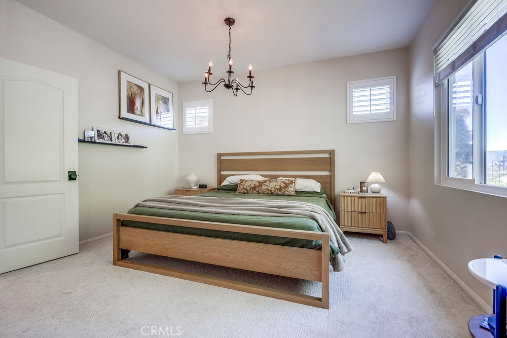 MLS #OC25227346 image #33