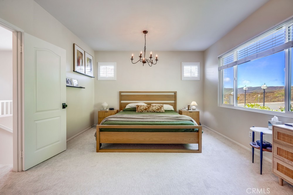 MLS #OC25227346 image #34