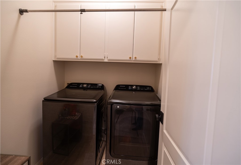 MLS #OC25227346 image #35