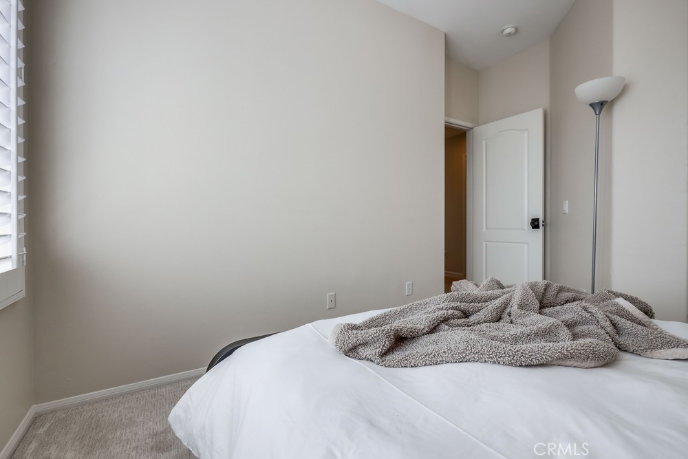 MLS #OC25227346 image #38