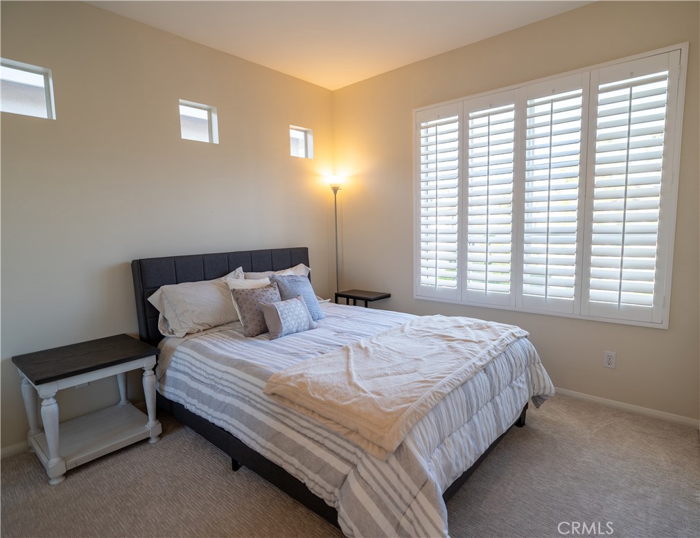 MLS #OC25227346 image #39