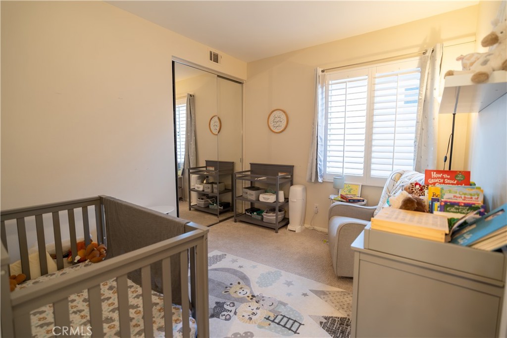 MLS #OC25227346 image #42