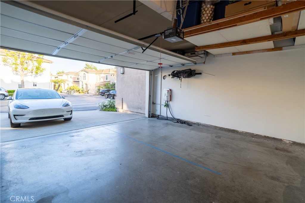 MLS #OC25227346 image #43