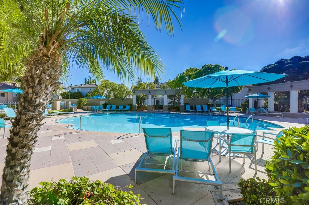 MLS #OC25227346 image #44