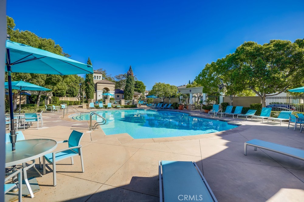 MLS #OC25227346 image #45