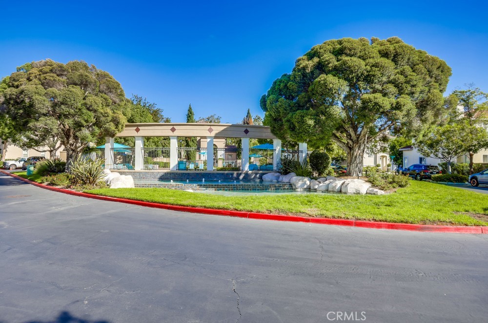 MLS #OC25227346 image #46