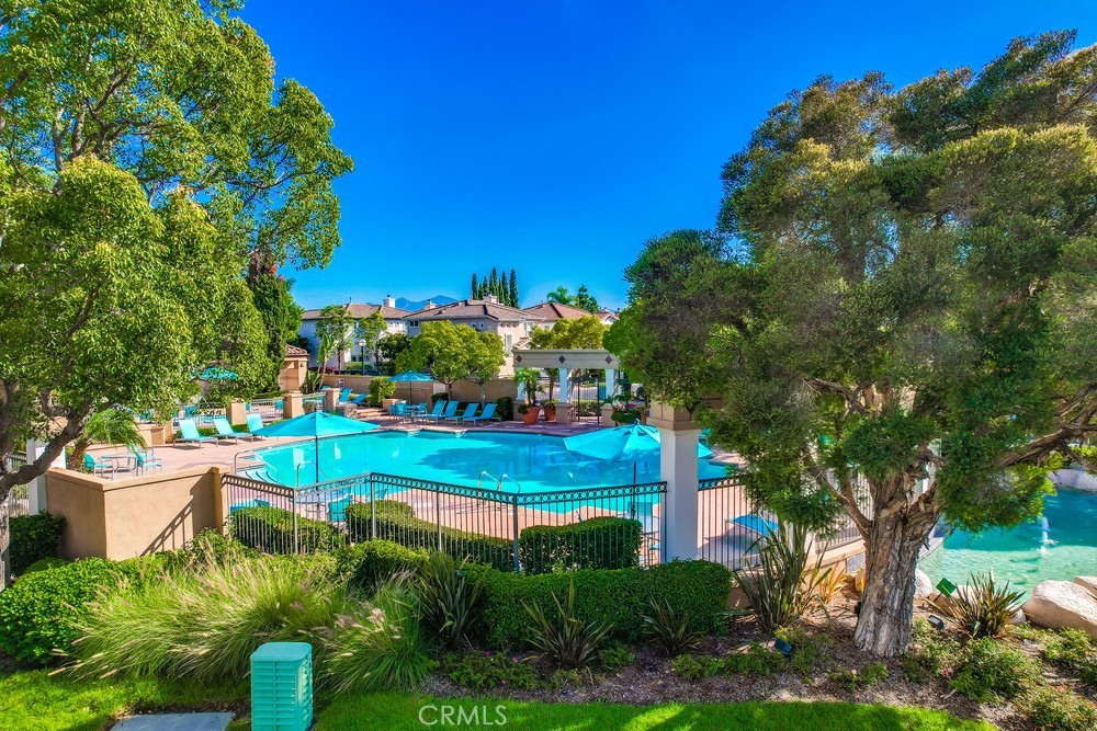 MLS #OC25227346 image #47