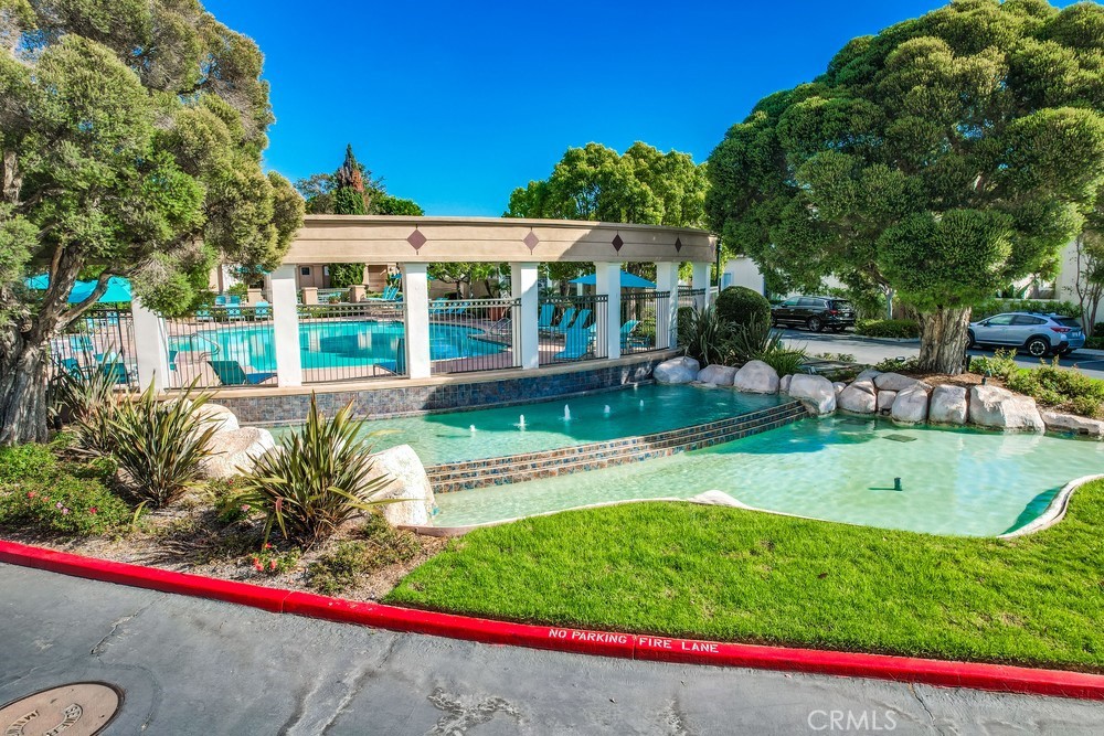 MLS #OC25227346 image #48