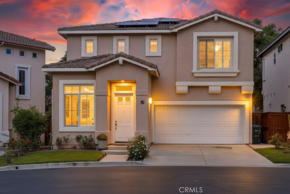 MLS #OC25227346 image #51