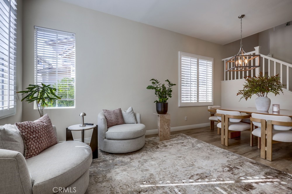 MLS #OC25227346 image #6