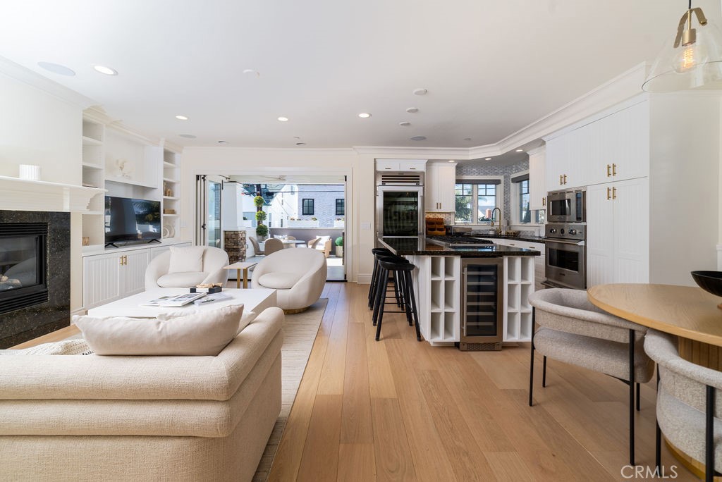 MLS #OC25225888 image #11