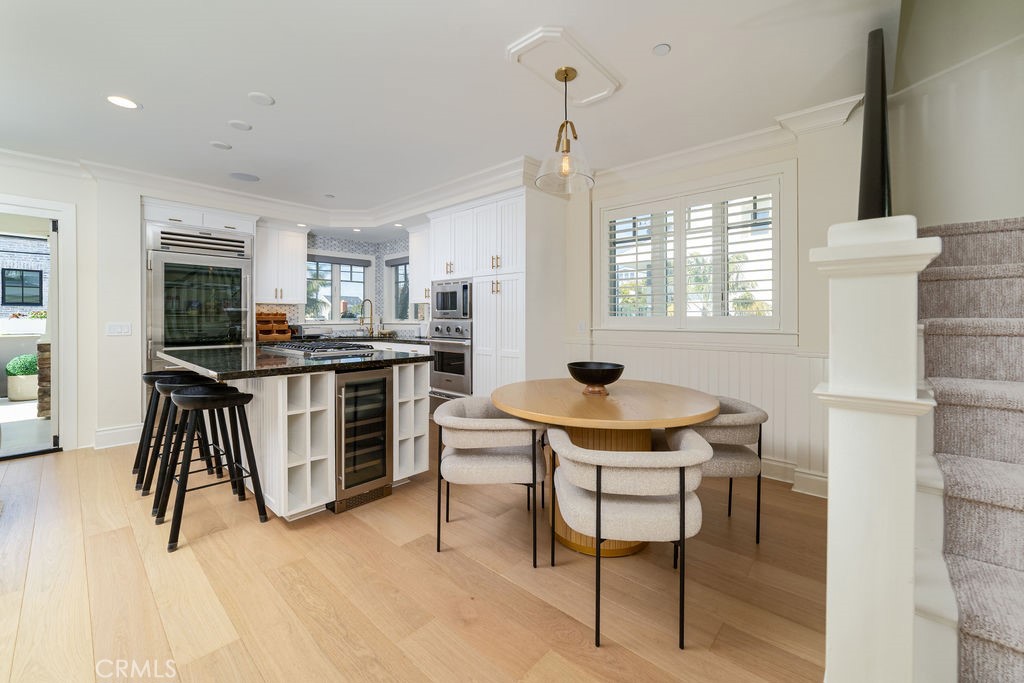 MLS #OC25225888 image #12