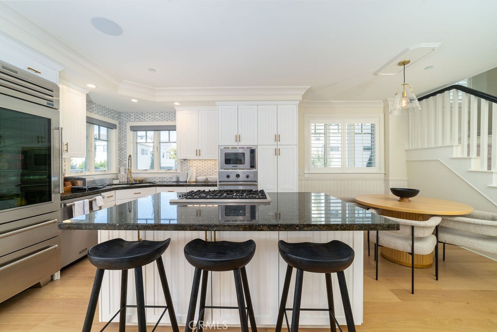 MLS #OC25225888 image #13