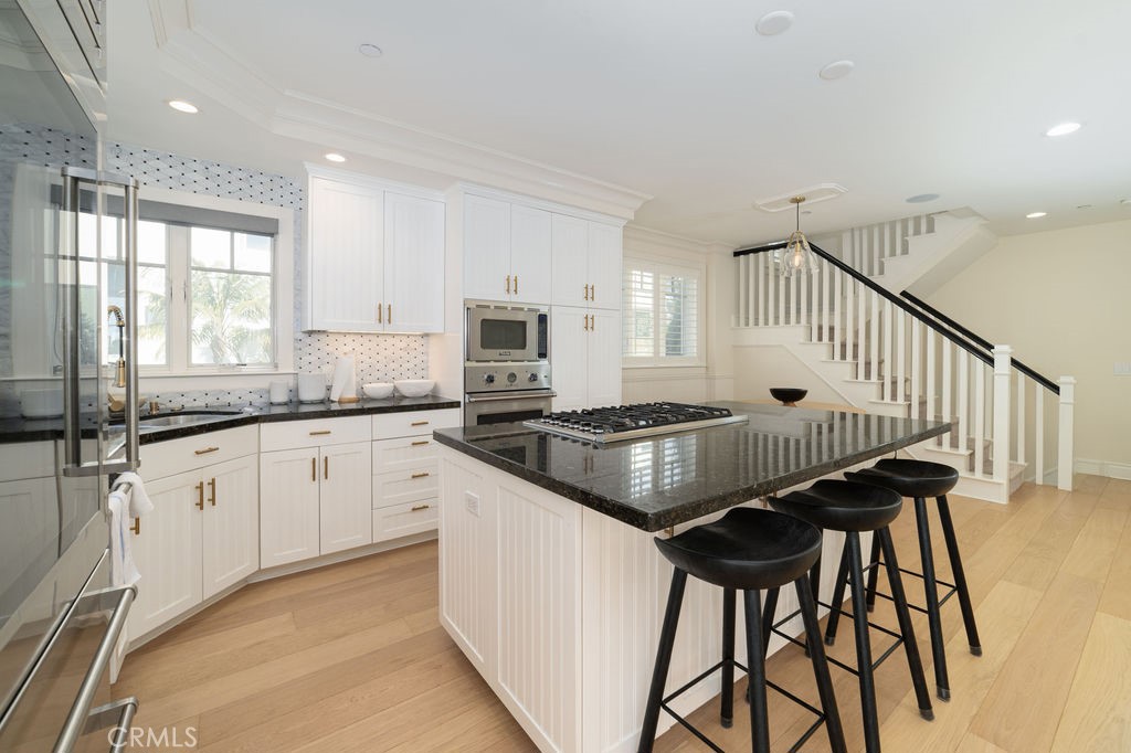 MLS #OC25225888 image #14