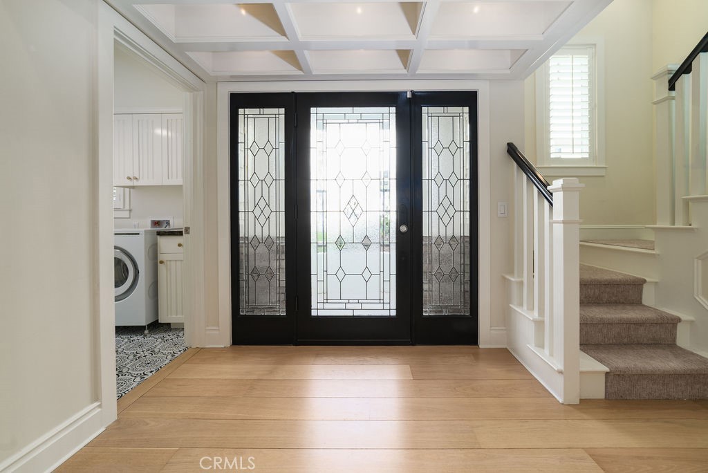 MLS #OC25225888 image #2