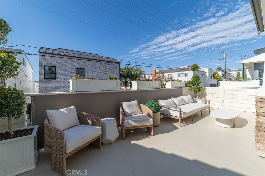 MLS #OC25225888 image #20