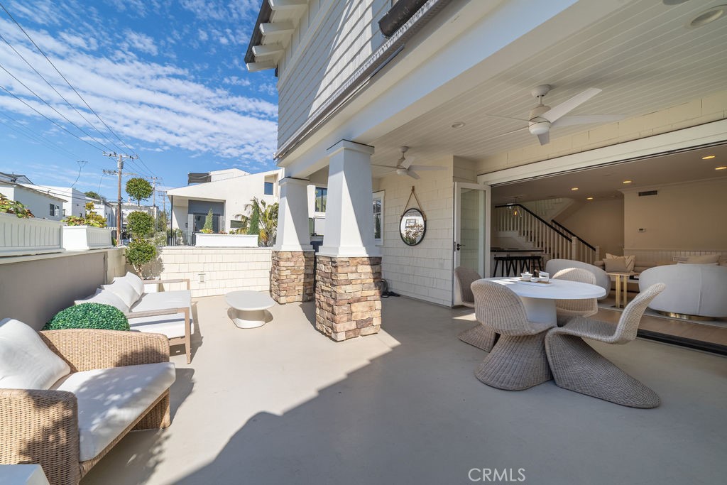 MLS #OC25225888 image #21