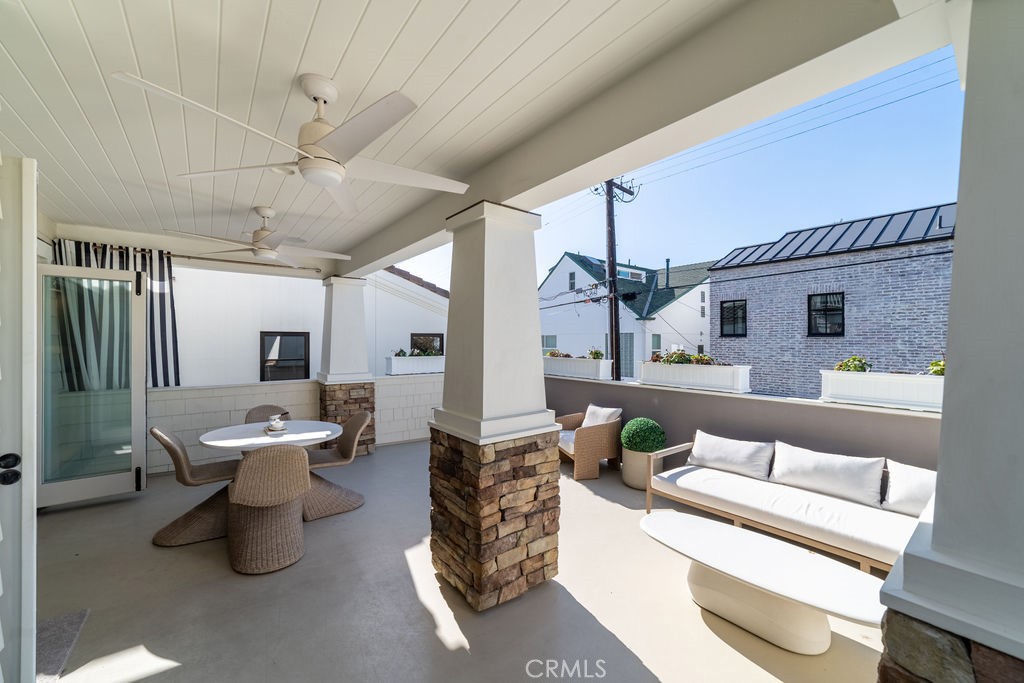 MLS #OC25225888 image #22