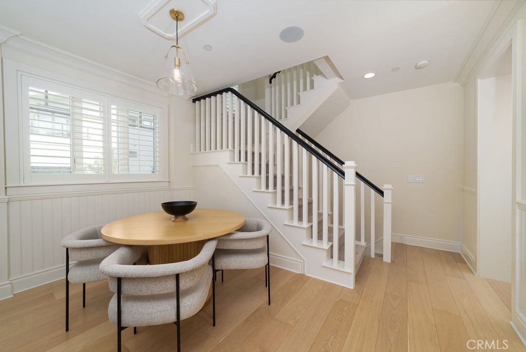 MLS #OC25225888 image #24