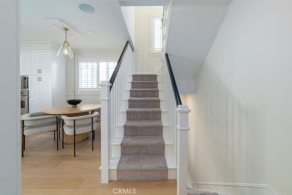 MLS #OC25225888 image #26