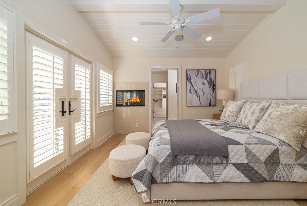 MLS #OC25225888 image #27