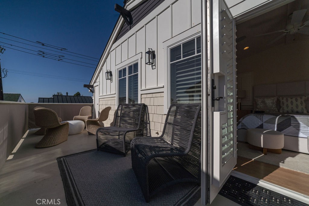 MLS #OC25225888 image #32