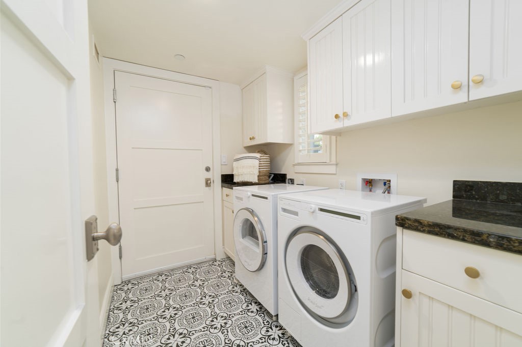 MLS #OC25225888 image #36