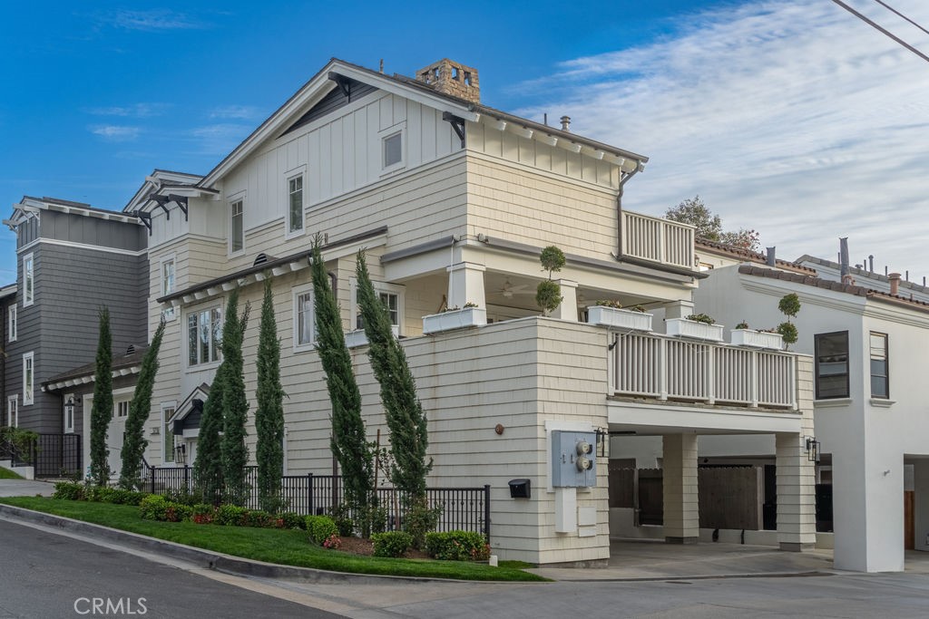 MLS #OC25225888 image #37