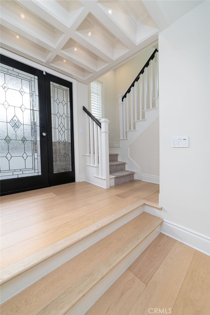 MLS #OC25225888 image #9