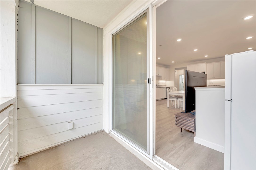 MLS #OC25227460 image #10