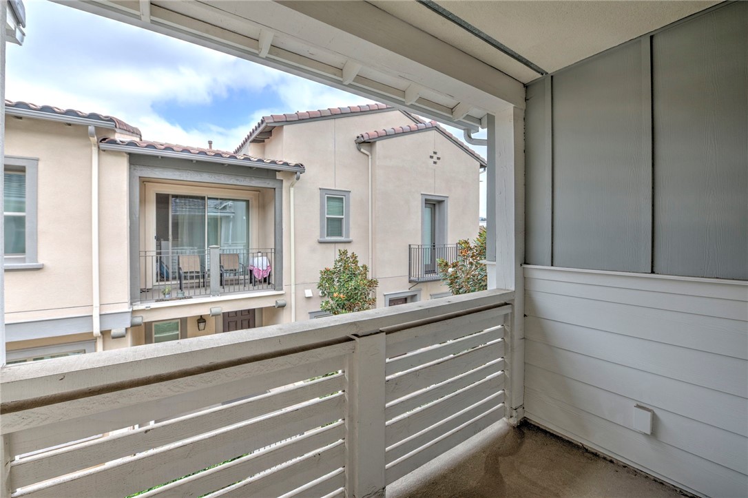 MLS #OC25227460 image #11