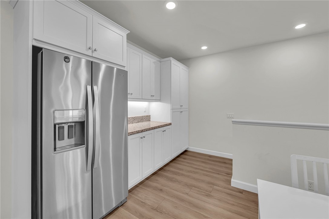 MLS #OC25227460 image #12