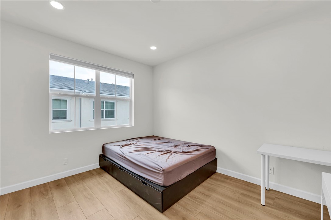 MLS #OC25227460 image #18