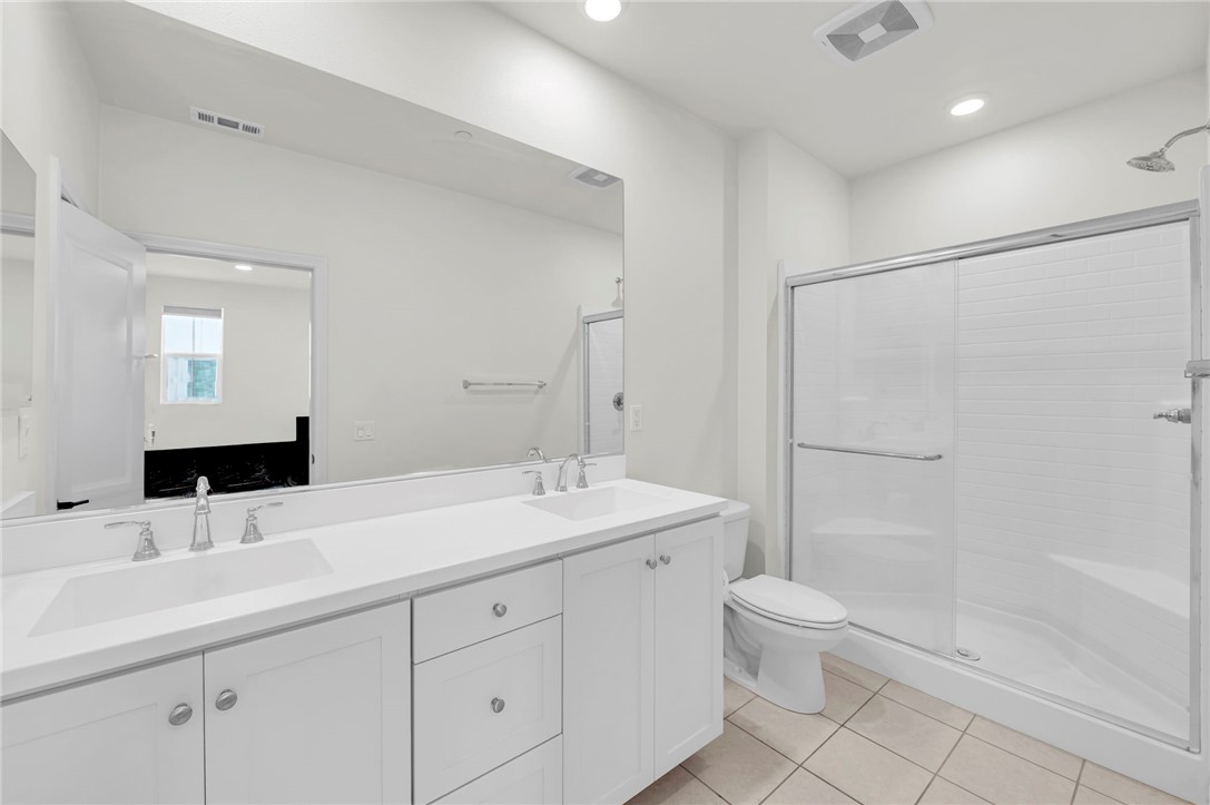 MLS #OC25227460 image #19