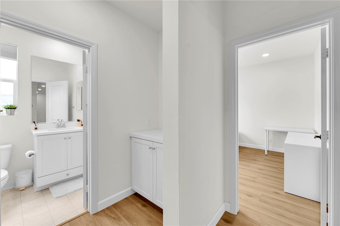 MLS #OC25227460 image #23