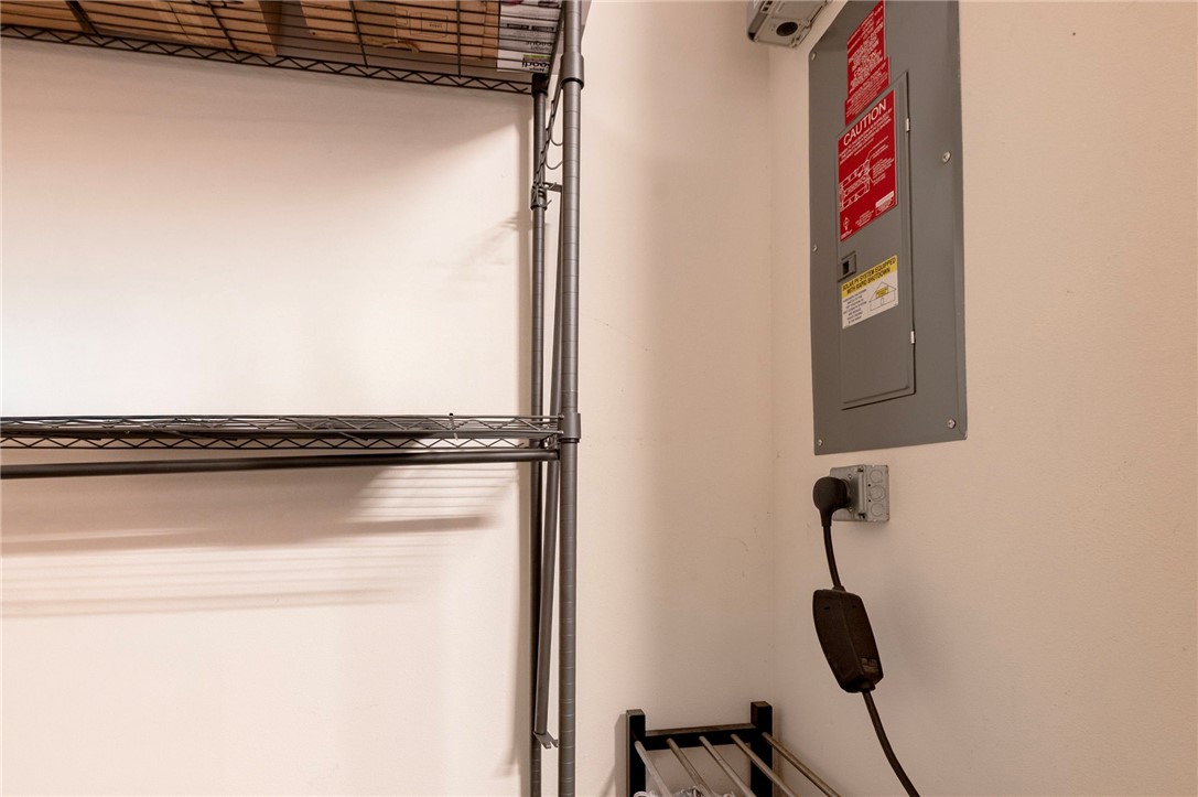 MLS #OC25227460 image #24