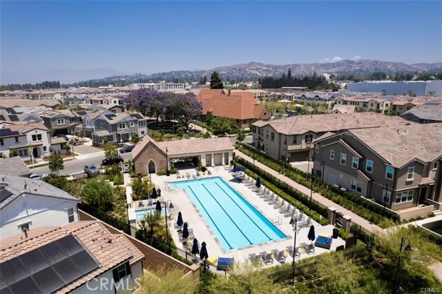 MLS #OC25227460 image #26