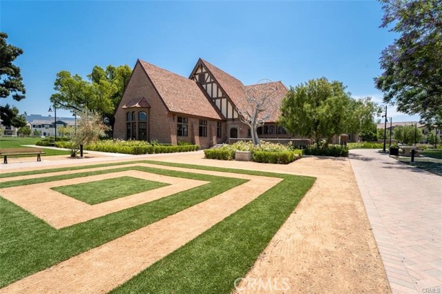 MLS #OC25227460 image #27