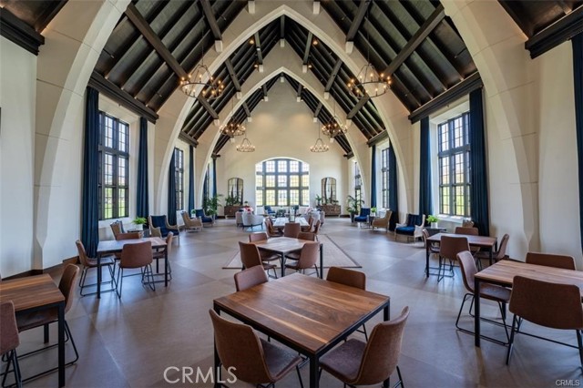 MLS #OC25227460 image #28