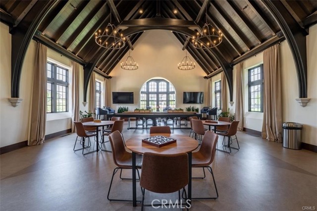 MLS #OC25227460 image #29