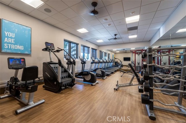 MLS #OC25227460 image #30