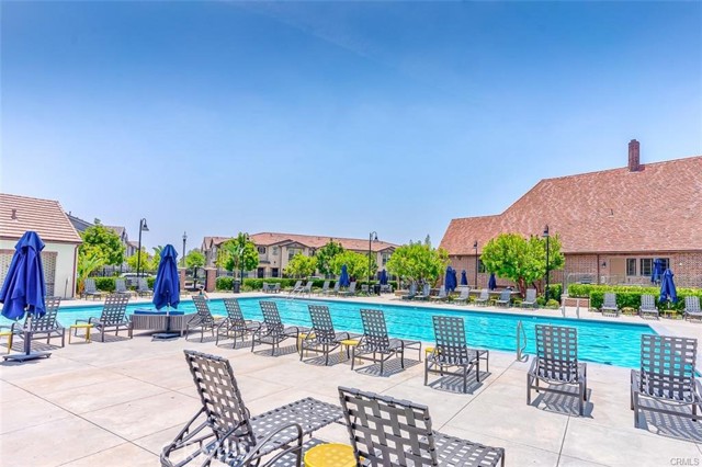 MLS #OC25227460 image #31