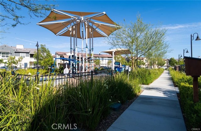 MLS #OC25227460 image #32