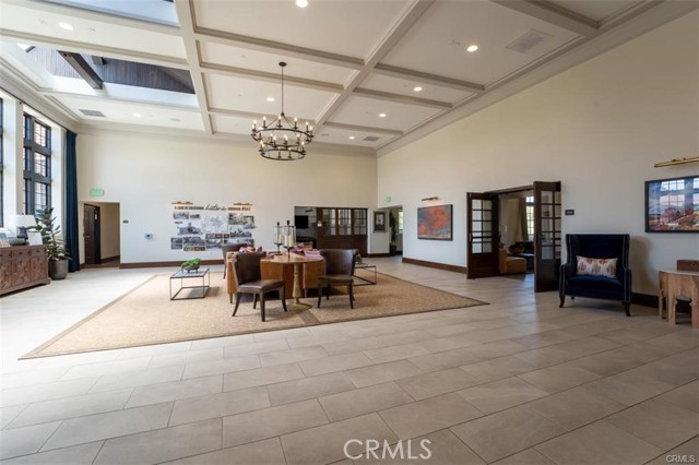 MLS #OC25227460 image #33