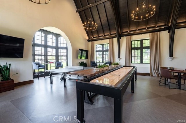 MLS #OC25227460 image #34