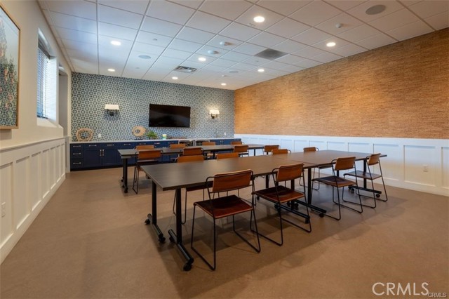 MLS #OC25227460 image #35