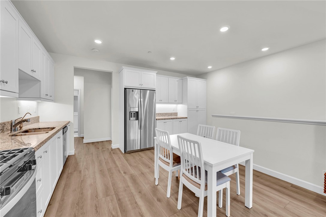 MLS #OC25227460 image #7