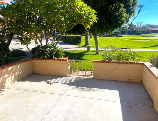 MLS #OC25227496 image #12