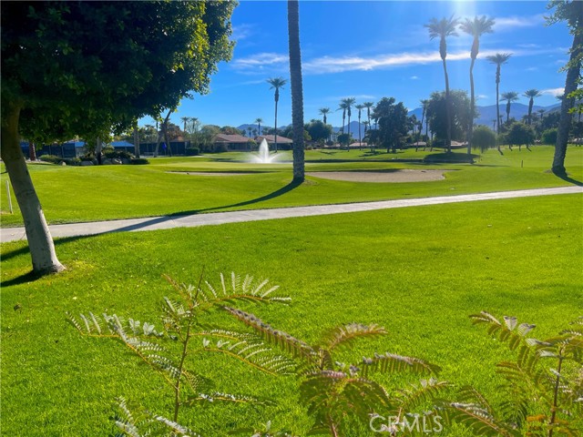 MLS #OC25227496 image #13